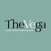 TheVega logo