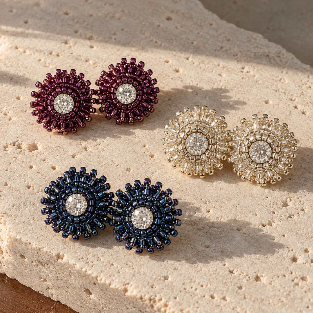 NEW ARRIVALS – TheVega